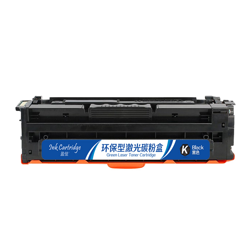 盈佳 INK CARTRIDGE LD3020BK 硒鼓 商专版 黑色 5000页适用于联想Lenovo CS3320DN 计价单位:个 盈佳 INK CARTRIDGE LD3020BK 硒鼓 商专版 黑色 5000页适用于联想Lenovo CS3320DN 计价单位:个