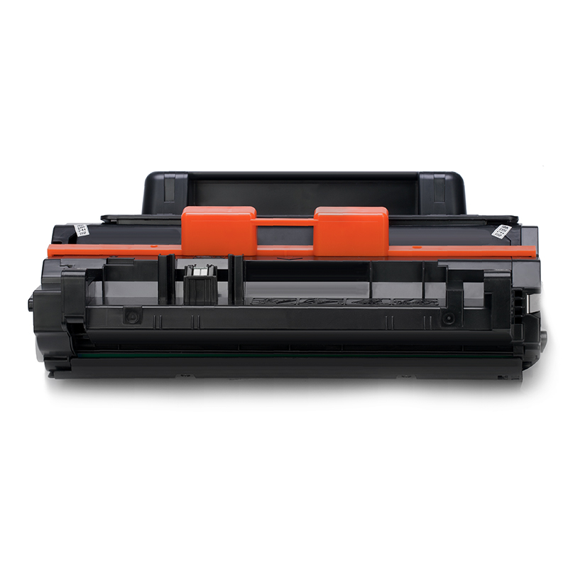 扬帆耐立 YFHC 281A CF281A 硒鼓 商专版 带芯片 黑色 10500页适用于惠普HP Laserjet Enterprise MFP M630 M604dn M605dn M606dn 计价单位:支 扬帆耐立 YFHC 281A CF281A 硒鼓 商专版 带芯片 黑色 10500页适用于惠普HP Laserjet Enterprise MFP M630 M604dn M605dn M606dn 计价单位:支