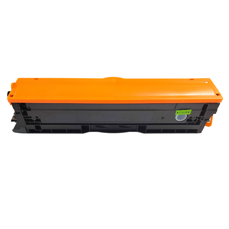 盈佳 INK CARTRIDGE CTL-1100M 硒鼓 商专版 带芯片 红色 700页 适用于PANTUM CP1100 CP1100dn CP1100dw CM1100dn CM1100dw CM1100adn CM1100adw 计价单位:支