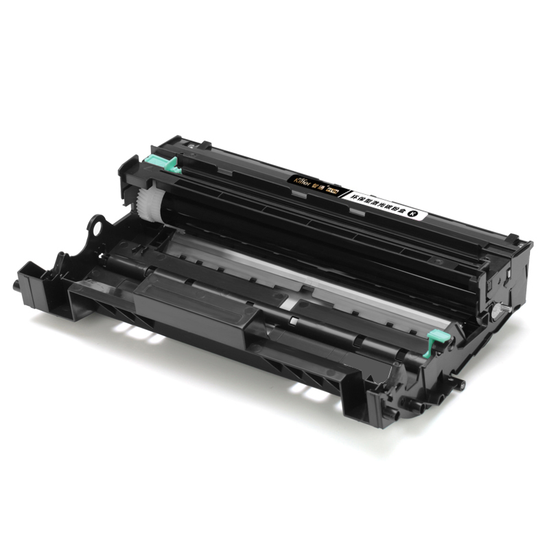 智通 KILTER KILTER CONSUMABLE DR3450 硒鼓 PLUS版 黑色 30000页适用于兄弟Brother HL-5580D 5585D 5590DN 5595DN MFC-8530DN 8535DN 8540DN 计价单位:支