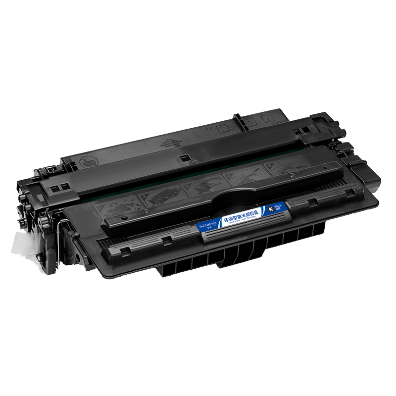 盈佳 INK CARTRIDGE CRG333 硒鼓 商专版 带芯片 黑色 10000页适用于佳能Canon LBP8750n LBP8780x LBP8100n 计价单位:支 盈佳 INK CARTRIDGE CRG333 硒鼓 商专版 带芯片 黑色 10000页适用于佳能Canon LBP8750n LBP8780x LBP8100n 计价单位:支