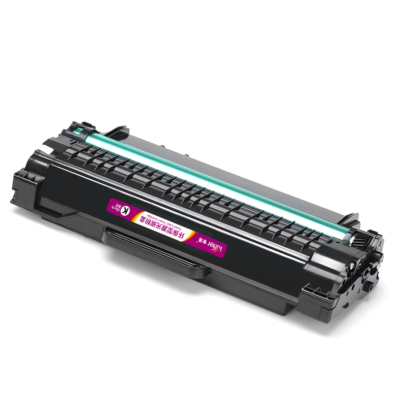 智通 KILTER KILTER CONSUMABLE 3155 硒鼓 带芯片 黑色 2500页适用于富士施乐Fuji Xerox Phaser 3155 Phaser 3160 计价单位:支