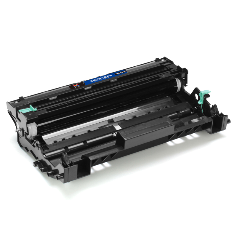 扬帆耐立 YFHC DR3350/LD4637 硒鼓 商专版 黑色 30000页适用于兄弟Brother HL-5440D 5450DN 5445D 6180DW 计价单位:支