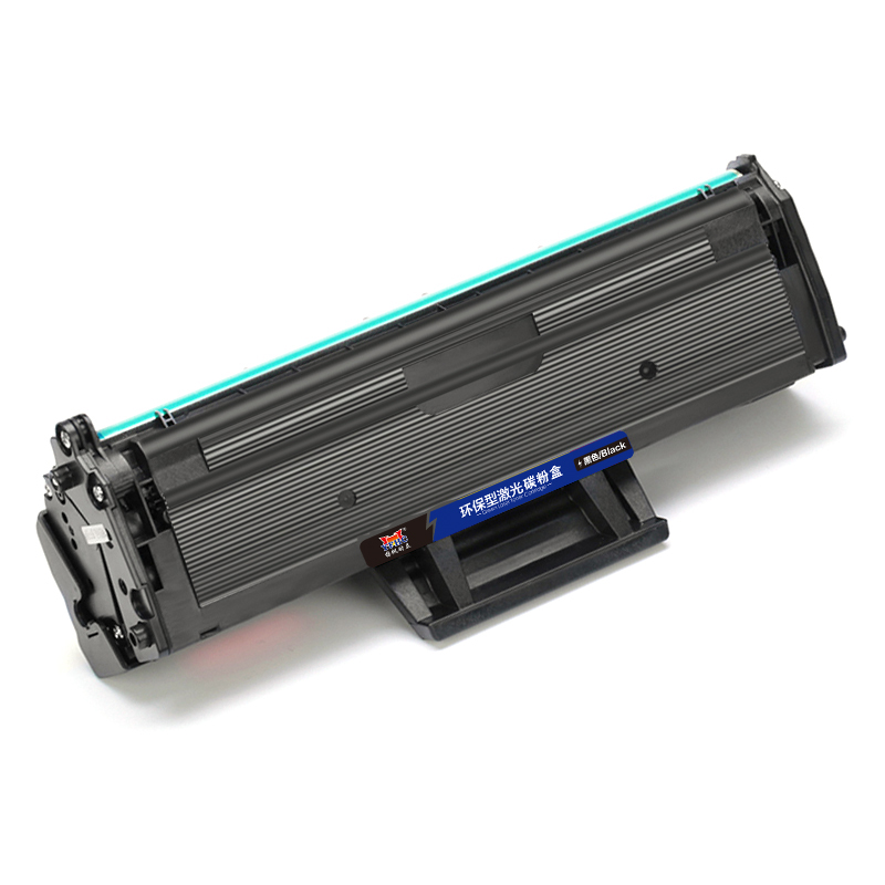 扬帆耐立 YFHC 101 硒鼓 商专版 带芯片 黑色 1500页 适用于三星SAMSUNG ML-2161 2162G ML-2166W SCX-3401 3406W 计价单位:支 扬帆耐立 YFHC 101 硒鼓 商专版 带芯片 黑色 1500页 适用于三星SAMSUNG ML-2161 2162G ML-2166W SCX-3401 3406W 计价单位:支