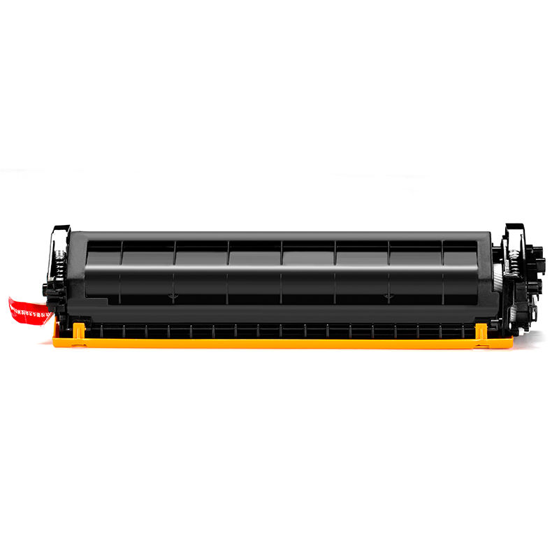 智通 KILTER KILTER CONSUMABLE CF230A 粉盒 带芯片 黑色 1600页适用于惠普HP M203d M203dn m203dw M227fdw M227sdn MFP M227d M227fdn 计价单位:支