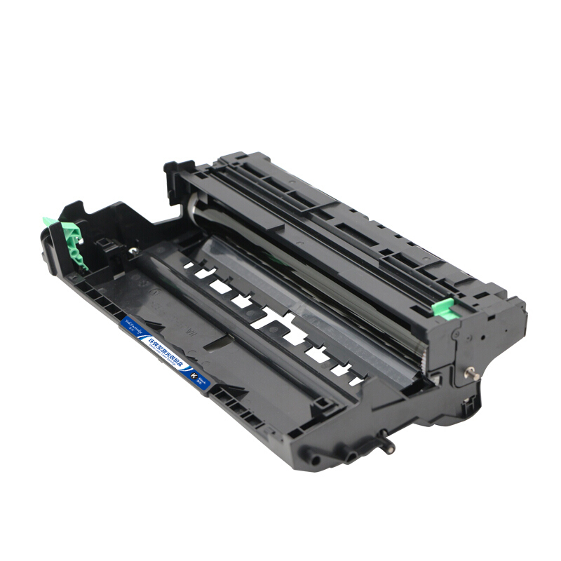 盈佳 INK CARTRIDGE DR3450 硒鼓 商专版 黑色 30000页适用于兄弟Brother HL-5580D 5585D 5590DN 5595DN MFC-8530DN 8535DN 8540DN 计价单位:支