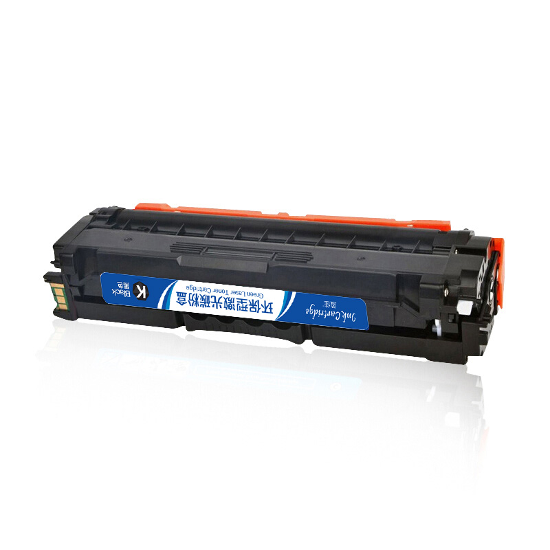 盈佳 INK CARTRIDGE LD3020BK 硒鼓 商专版 黑色 5000页适用于联想Lenovo CS3320DN 计价单位:个 盈佳 INK CARTRIDGE LD3020BK 硒鼓 商专版 黑色 5000页适用于联想Lenovo CS3320DN 计价单位:个
