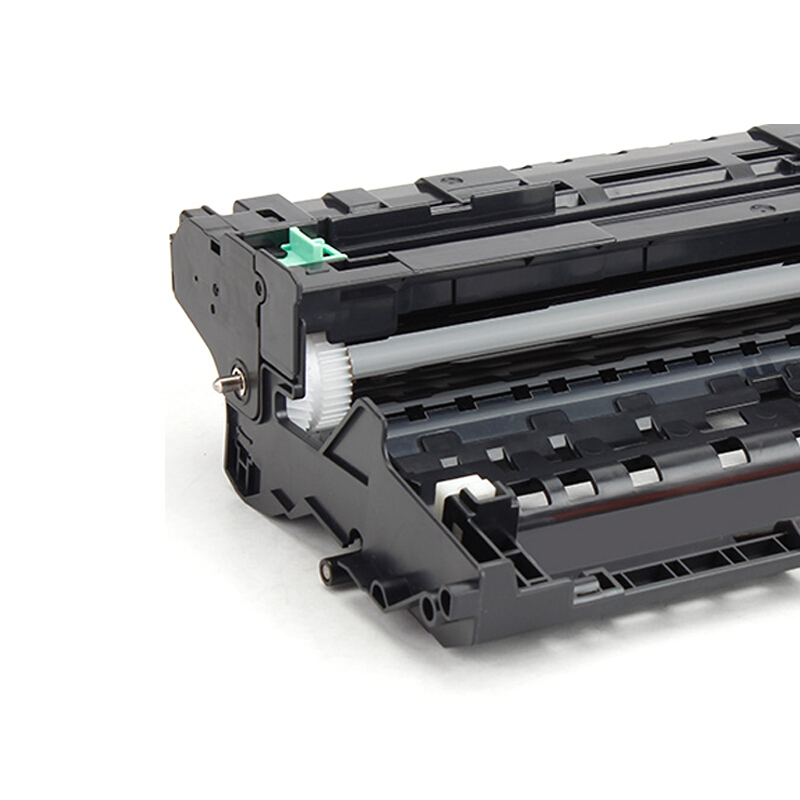 盈佳 INK CARTRIDGE DR3450 硒鼓 商专版 黑色 30000页适用于兄弟Brother HL-5580D 5585D 5590DN 5595DN MFC-8530DN 8535DN 8540DN 计价单位:支