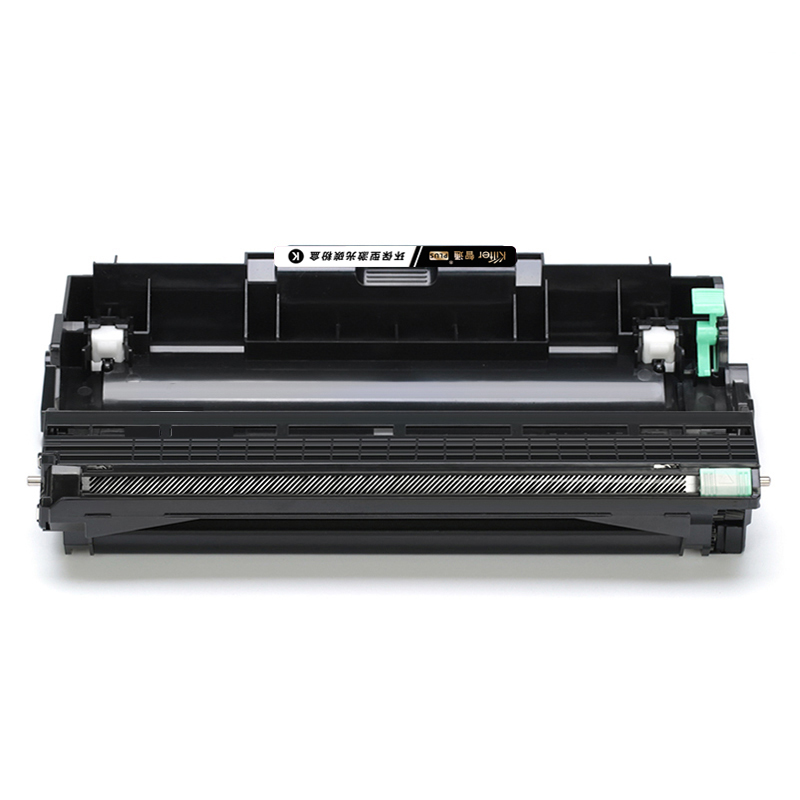 智通 KILTER KILTER CONSUMABLE DR2240/2245/LD2441 硒鼓 PLUS版 黑色 12000页适用于兄弟Brother HL-2240D HL-2250DN DCP-7060D MFC-7360 计价单位:支