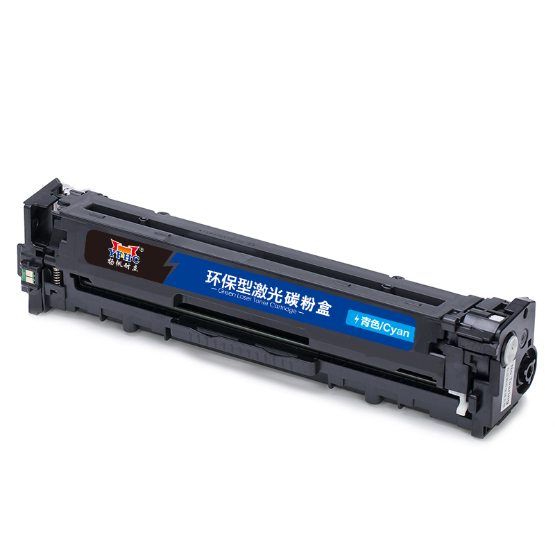 扬帆耐立 YFHC CE321A 硒鼓 商专版 带芯片 青色 1300页适用于惠普HP LaserJet 1525 1525N 1415 CM1415FN CP1525NW 1415FNW 计价单位:支 扬帆耐立 YFHC CE321A 硒鼓 商专版 带芯片 青色 1300页适用于惠普HP LaserJet 1525 1525N 1415 CM1415FN CP1525NW 1415FNW 计价单位:支