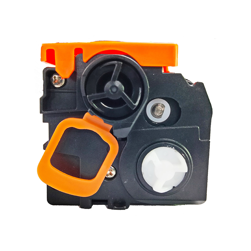 盈佳 INK CARTRIDGE CTL-1108HK 硒鼓 商专版 带芯片 黑色 2000页 适用于PANTUM CM1108DN CP1108ADN 计价单位:支