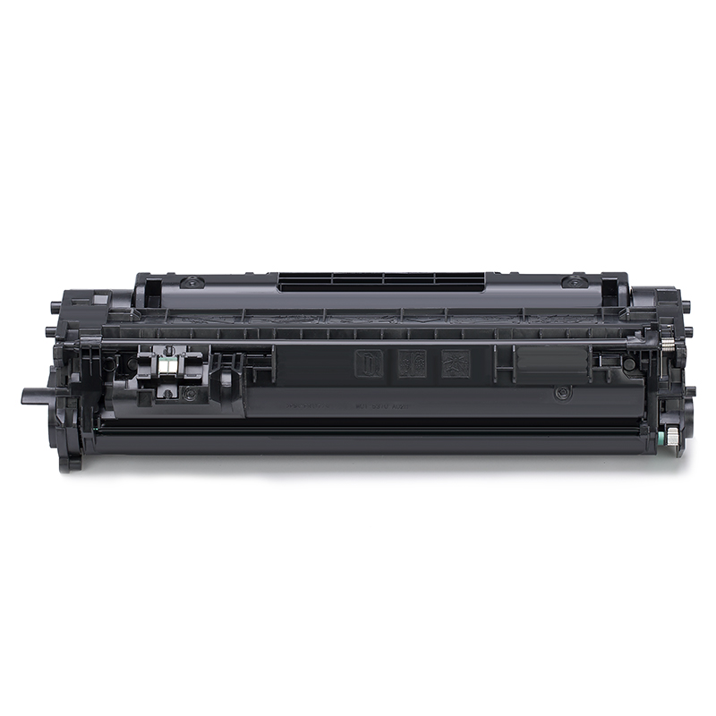 扬帆耐立 YFHC 228A CF228A 硒鼓 商专版 带芯片 黑色 3000页适用于惠普HP M427 M403 计价单位:支