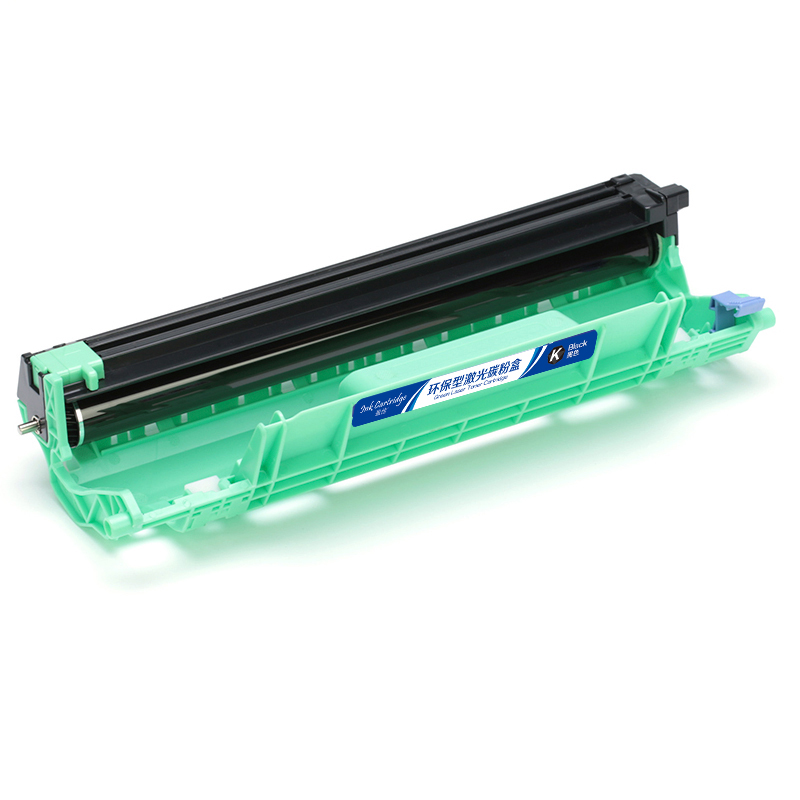盈佳 INK CARTRIDGE DR1035/LD201 硒鼓 商专版 黑色 10000页适用于兄弟Brother HL-1118 1208 1218W 1518联想Lenovo M1840 M1851 M2040 计价单位:支 盈佳 INK CARTRIDGE DR1035/LD201 硒鼓 商专版 黑色 10000页适用于兄弟Brother HL-1118 1208 1218W 1518联想Lenovo M1840 M1851 M2040 计价单位:支