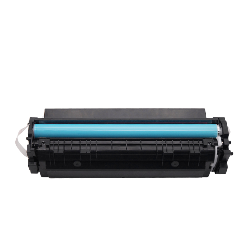 智通 KILTER KILTER CONSUMABLE CRG055 Y 硒鼓 带芯片 黄色 2100页适用于佳能Canon MF742Cdw MF746Cx LBP663Cdw LBP663Cdn LBP664Cx 计价单位:支
