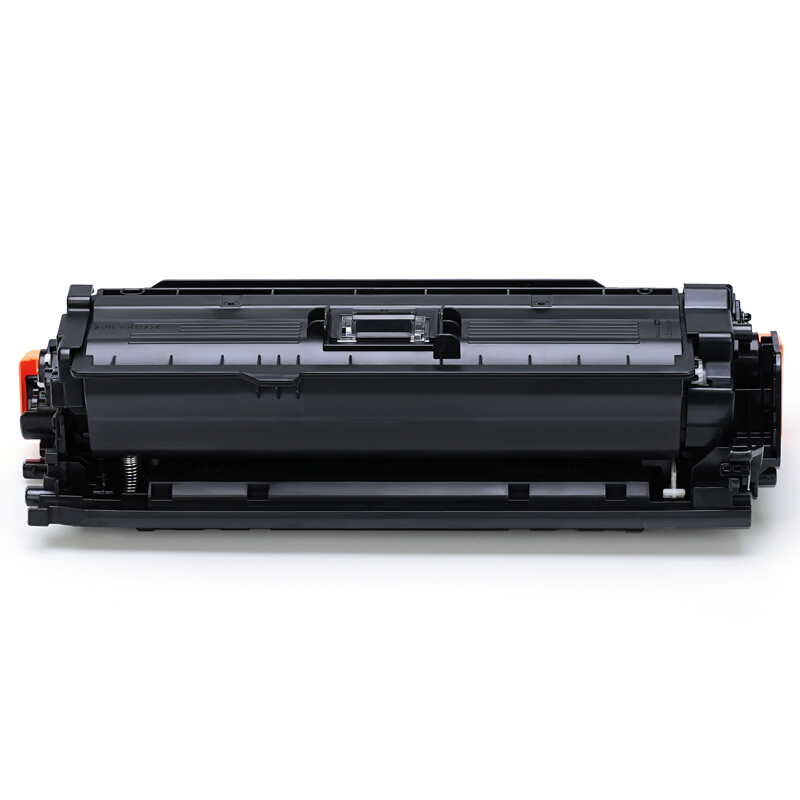 扬帆耐立 YFHC CF331A 硒鼓 商专版 带芯片 青色 15000页适用于惠普HP M680f M680z M651dn M651n M651xh 计价单位:支