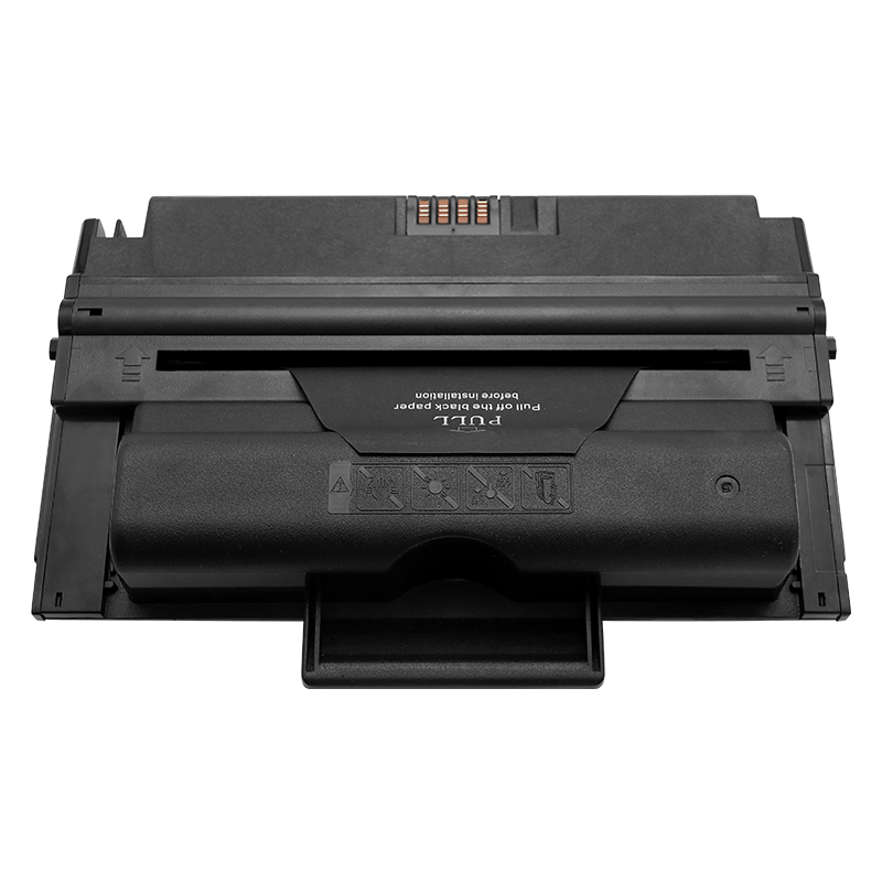 智通 KILTER KILTER CONSUMABLE 3435 硒鼓 PLUS版 带芯片 黑色 4000页适用于富士施乐Fuji Xerox Phaser 3435 3435D 3435DN 计价单位:支