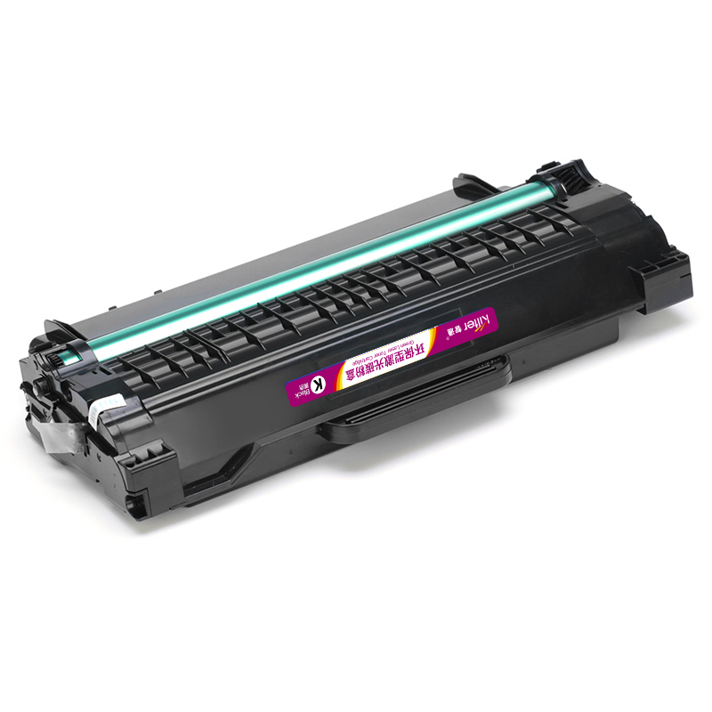 智通 KILTER KILTER CONSUMABLE 3155 硒鼓 带芯片 黑色 2500页适用于富士施乐Fuji Xerox Phaser 3155 Phaser 3160 计价单位:支