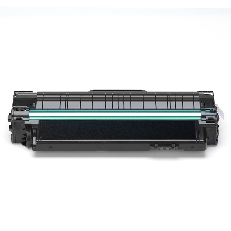 智通 KILTER KILTER CONSUMABLE 3155 硒鼓 带芯片 黑色 2500页适用于富士施乐Fuji Xerox Phaser 3155 Phaser 3160 计价单位:支