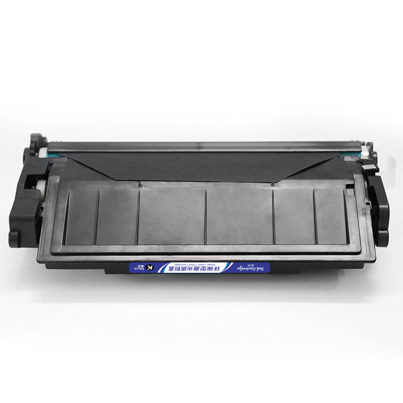 盈佳 INK CARTRIDGE 87A CF287A 硒鼓 商专版 带芯片 黑色 9000页适用于惠普HP M506dh M506dn M506n M506x M506dnm M506xm M527dn 计价单位:支