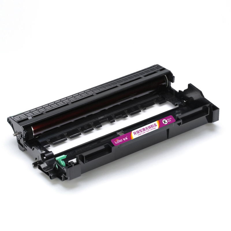智通 KILTER KILTER CONSUMABLE DR2450 硒鼓 黑色 12000页适用于兄弟Brother MFC-7895DW 7195DW 计价单位:支 智通 KILTER KILTER CONSUMABLE DR2450 硒鼓 黑色 12000页适用于兄弟Brother MFC-7895DW 7195DW 计价单位:支