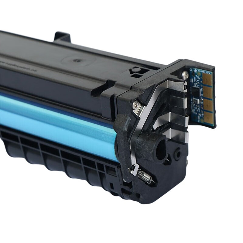 智通 KILTER KILTER CONSUMABLE CTL-1100HK 硒鼓 PLUS版 带芯片 黑色 2000页 适用于PANTUM CP1100 CP1100dn CP1100dw CM1100dn CM1100dw CM1100adn CM1100adw 计价单位:支