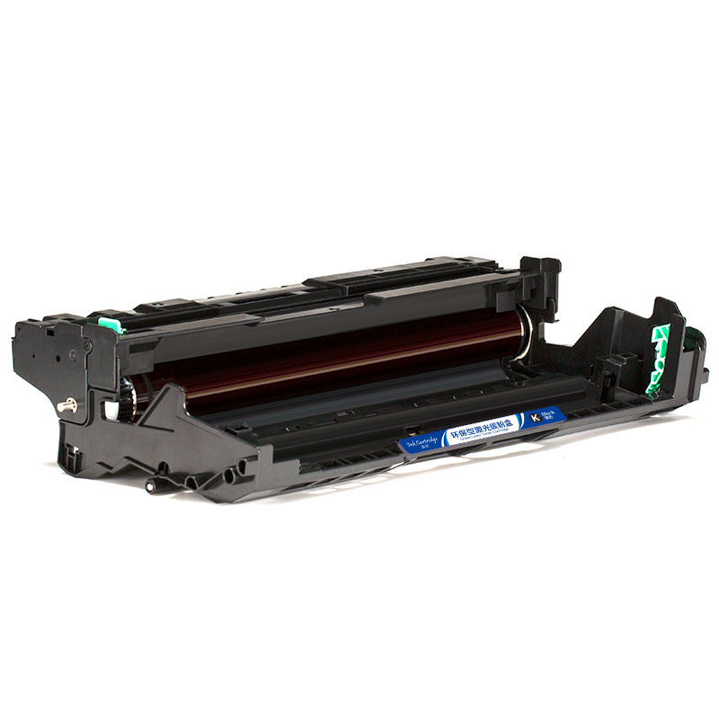 盈佳 INK CARTRIDGE DR3450 硒鼓 商专版 黑色 30000页适用于兄弟Brother HL-5580D 5585D 5590DN 5595DN MFC-8530DN 8535DN 8540DN 计价单位:支