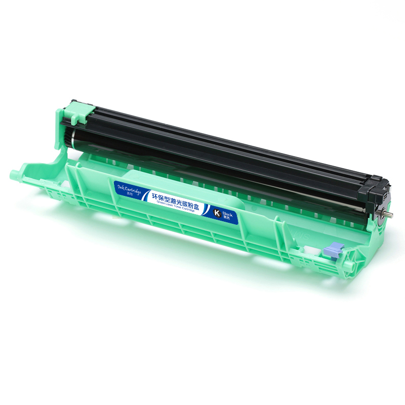 盈佳 INK CARTRIDGE DR1035/LD201 硒鼓 商专版 黑色 10000页适用于兄弟Brother HL-1118 1208 1218W 1518联想Lenovo M1840 M1851 M2040 计价单位:支 盈佳 INK CARTRIDGE DR1035/LD201 硒鼓 商专版 黑色 10000页适用于兄弟Brother HL-1118 1208 1218W 1518联想Lenovo M1840 M1851 M2040 计价单位:支