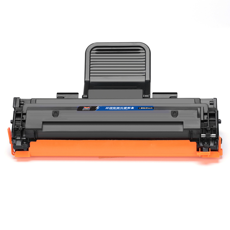 扬帆耐立 YFHC 1610D3/4521 硒鼓 商专版 黑色 3000页适用于三星Samsung ML-1610 ML-2010 2570 2510 2571N 4521F 4521FH 计价单位:支