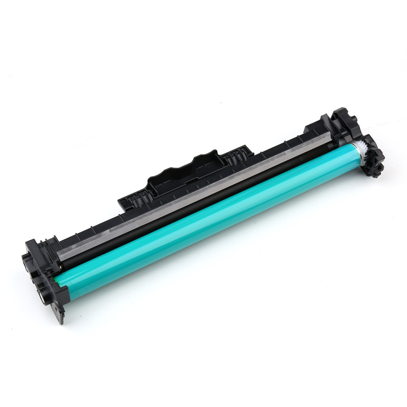 智通 KILTER KILTER CONSUMABLE CF232A 硒鼓 PLUS版 带芯片 黑色 23000页适用于惠普HP M203d M203dn m203dw M227fdw M227sdw MFP M227d M227fdn 计价单位:支