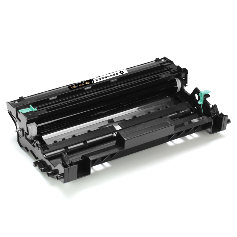 智通 KILTER KILTER CONSUMABLE DR3450 硒鼓 PLUS版 黑色 30000页适用于兄弟Brother HL-5580D 5585D 5590DN 5595DN MFC-8530DN 8535DN 8540DN 计价单位:支