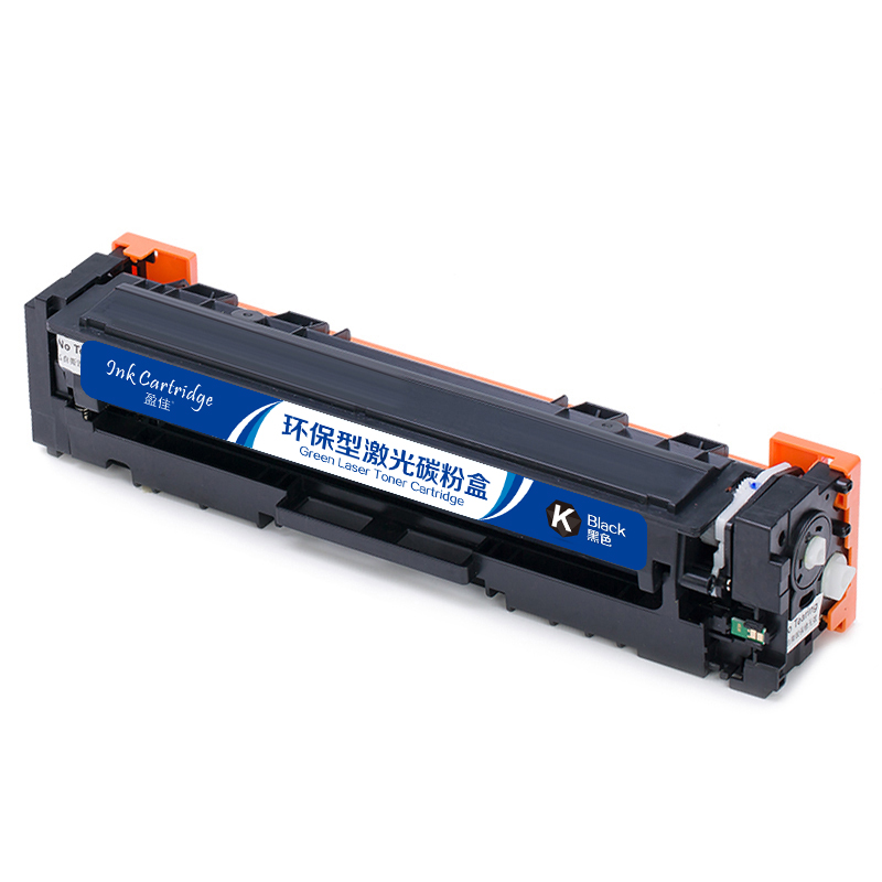盈佳 INK CARTRIDGE CRG045BK 硒鼓 商专版 带芯片 黑色 1400页适用于佳能Canon LBP611C LBP611Cn LBP611Cnz LBP612C LBP612Cnz 计价单位:支 盈佳 INK CARTRIDGE CRG045BK 硒鼓 商专版 带芯片 黑色 1400页适用于佳能Canon LBP611C LBP611Cn LBP611Cnz LBP612C LBP612Cnz 计价单位:支