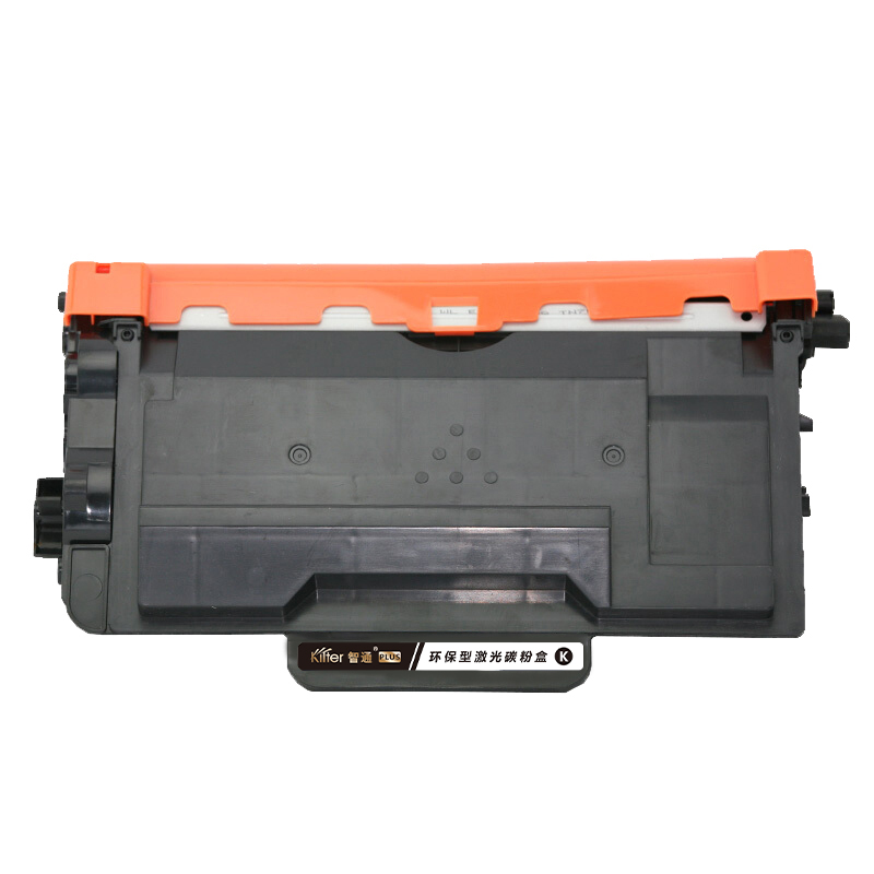 智通 KILTER KILTER CONSUMABLE TN3435 粉盒 PLUS版 黑色 3000页适用于兄弟Brother HL-5580D 5585D 5590DN 5595DN MFC-8530DN 8535DN 8540DN 计价单位:支 智通 KILTER KILTER CONSUMABLE TN3435 粉盒 PLUS版 黑色 3000页适用于兄弟Brother HL-5580D 5585D 5590DN 5595DN MFC-8530DN 8535DN 8540DN 计价单位:支