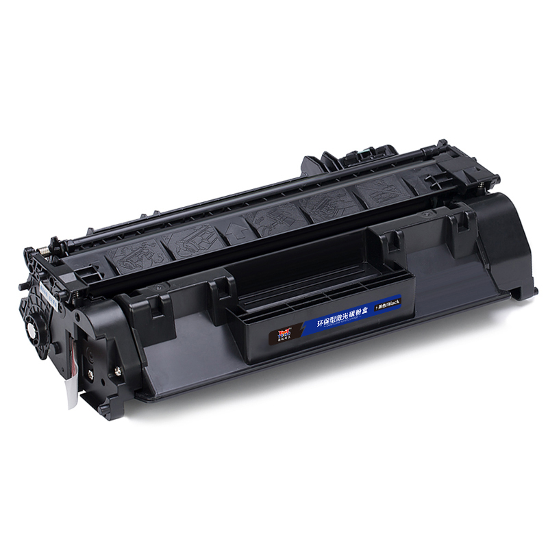 扬帆耐立 YFHC 228A CF228A 硒鼓 商专版 带芯片 黑色 3000页适用于惠普HP M427 M403 计价单位:支