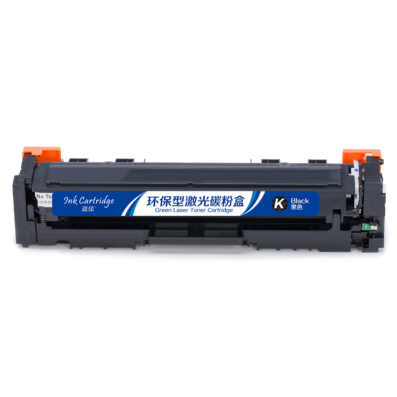 盈佳 INK CARTRIDGE CRG045BK 硒鼓 商专版 带芯片 黑色 1400页适用于佳能Canon LBP611C LBP611Cn LBP611Cnz LBP612C LBP612Cnz 计价单位:支 盈佳 INK CARTRIDGE CRG045BK 硒鼓 商专版 带芯片 黑色 1400页适用于佳能Canon LBP611C LBP611Cn LBP611Cnz LBP612C LBP612Cnz 计价单位:支