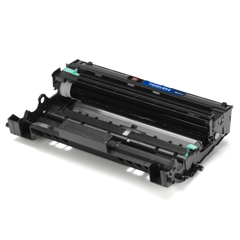 扬帆耐立 YFHC DR3350/LD4637 硒鼓 商专版 黑色 30000页适用于兄弟Brother HL-5440D 5450DN 5445D 6180DW 计价单位:支
