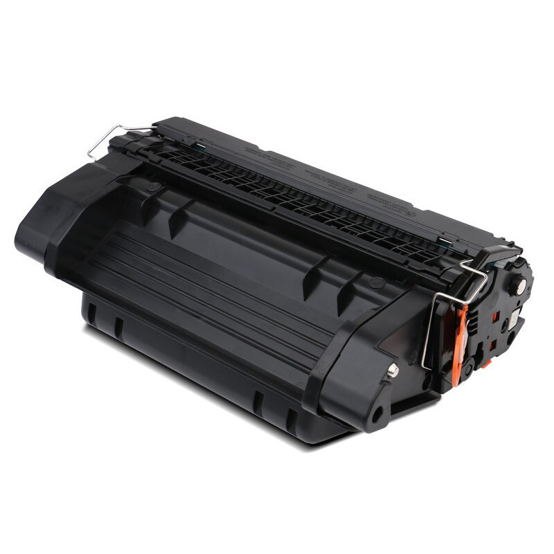 扬帆耐立 YFHC 281A CF281A 硒鼓 商专版 带芯片 黑色 10500页适用于惠普HP Laserjet Enterprise MFP M630 M604dn M605dn M606dn 计价单位:支 扬帆耐立 YFHC 281A CF281A 硒鼓 商专版 带芯片 黑色 10500页适用于惠普HP Laserjet Enterprise MFP M630 M604dn M605dn M606dn 计价单位:支