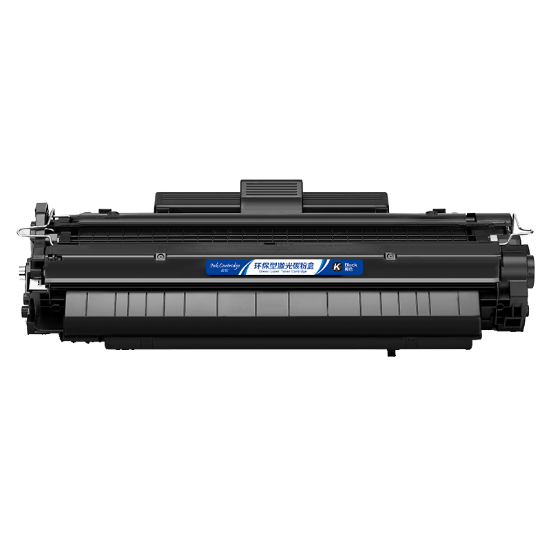 盈佳 INK CARTRIDGE CRG333 硒鼓 商专版 带芯片 黑色 10000页适用于佳能Canon LBP8750n LBP8780x LBP8100n 计价单位:支 盈佳 INK CARTRIDGE CRG333 硒鼓 商专版 带芯片 黑色 10000页适用于佳能Canon LBP8750n LBP8780x LBP8100n 计价单位:支