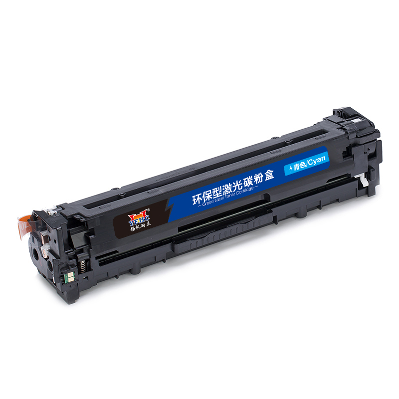 扬帆耐立 YFHC CE321A 硒鼓 商专版 带芯片 青色 1300页适用于惠普HP LaserJet 1525 1525N 1415 CM1415FN CP1525NW 1415FNW 计价单位:支 扬帆耐立 YFHC CE321A 硒鼓 商专版 带芯片 青色 1300页适用于惠普HP LaserJet 1525 1525N 1415 CM1415FN CP1525NW 1415FNW 计价单位:支