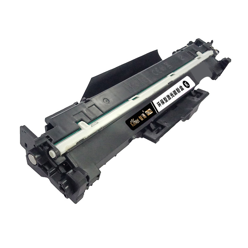 智通 KILTER KILTER CONSUMABLE CF219A 硒鼓 PLUS版 带芯片 黑色 12000页适用于惠普HP M104a M104w M132a M132fn M132fp M132fw M132nw M132snw 计价单位:支 智通 KILTER KILTER CONSUMABLE CF219A 硒鼓 PLUS版 带芯片 黑色 12000页适用于惠普HP M104a M104w M132a M132fn M132fp M132fw M132nw M132snw 计价单位:支