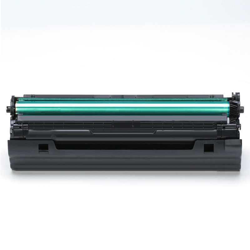 智通 KILTER KILTER CONSUMABLE 101 硒鼓 PLUS版 带芯片 黑色 1500页适用于三星SAMSUNG ML-2161 2162G ML-2166W SCX-3401 3406W 计价单位:支
