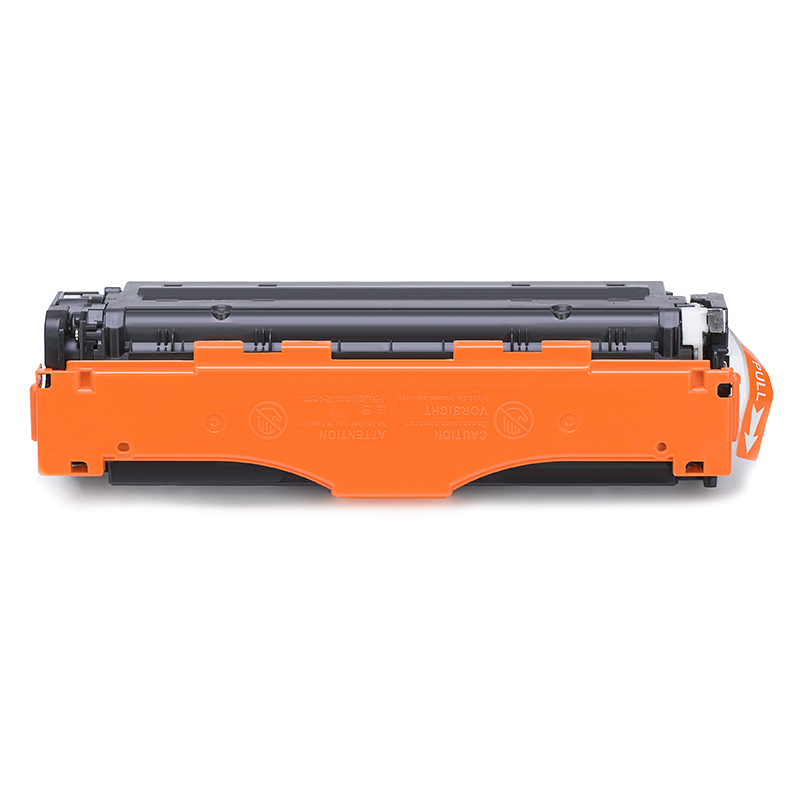 智通 KILTER KILTER CONSUMABLE CF412A 硒鼓 PLUS版 带芯片 黄色 2300页适用于惠普HP M377dw M452dn M452dw M452nw M477fdn M477fdw M477fnw 计价单位:支