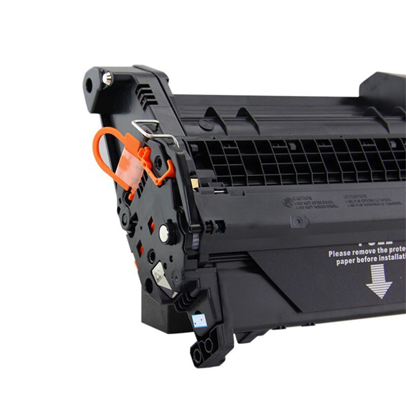 扬帆耐立 YFHC 281A CF281A 硒鼓 商专版 带芯片 黑色 10500页适用于惠普HP Laserjet Enterprise MFP M630 M604dn M605dn M606dn 计价单位:支 扬帆耐立 YFHC 281A CF281A 硒鼓 商专版 带芯片 黑色 10500页适用于惠普HP Laserjet Enterprise MFP M630 M604dn M605dn M606dn 计价单位:支