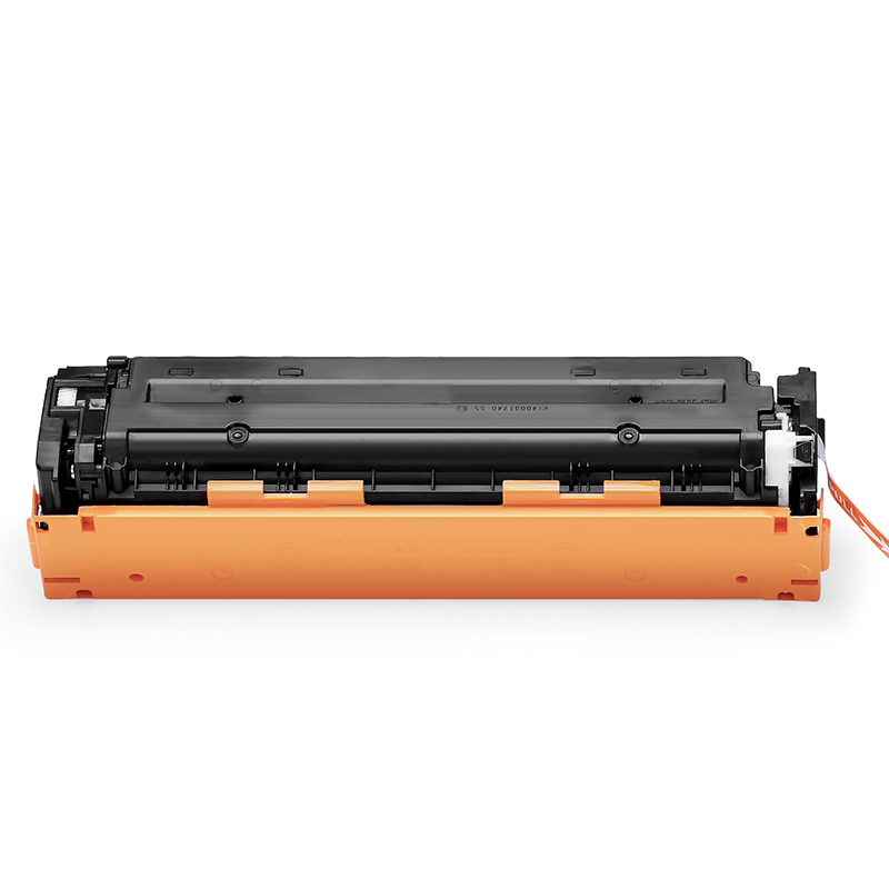 盈佳 INK CARTRIDGE CB540A/316/416 硒鼓 商专版 带芯片 黑色 2200页适用于惠普HP CP1215 1515N 1518NI CM1312NFI 佳能Canon 5050 8050 计价单位:支