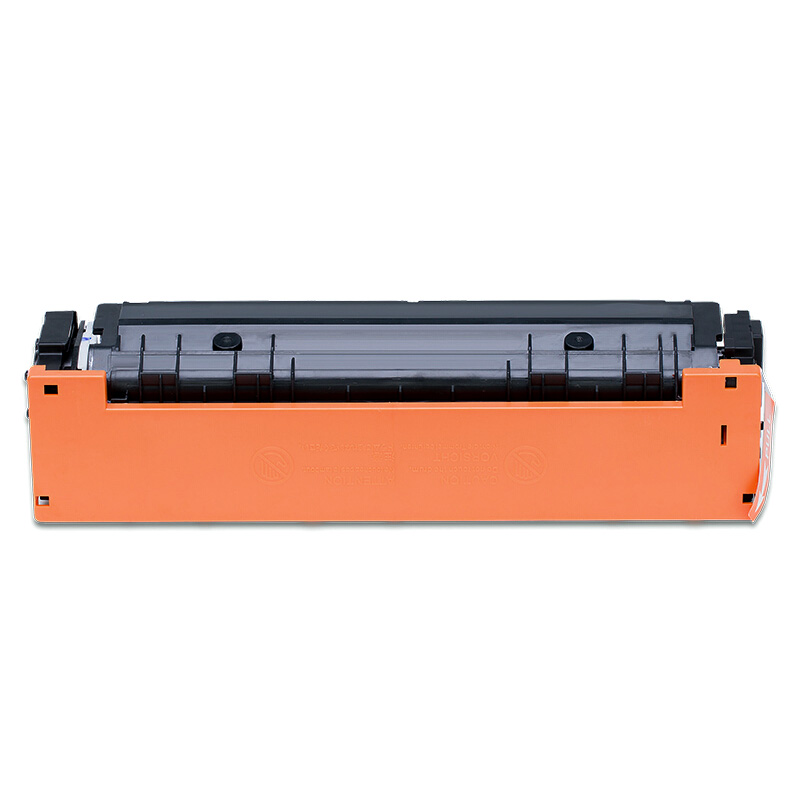 扬帆耐立 YFHC CB542A/316/416 硒鼓 商专版 带芯片 黄色 1400页适用于惠普HP CP1215 1515N 1518NI CM1312NFI 佳能Canon 5050 8050 计价单位:支