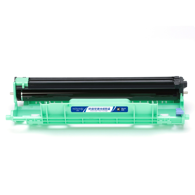盈佳 INK CARTRIDGE DR1035/LD201 硒鼓 商专版 黑色 10000页适用于兄弟Brother HL-1118 1208 1218W 1518联想Lenovo M1840 M1851 M2040 计价单位:支 盈佳 INK CARTRIDGE DR1035/LD201 硒鼓 商专版 黑色 10000页适用于兄弟Brother HL-1118 1208 1218W 1518联想Lenovo M1840 M1851 M2040 计价单位:支