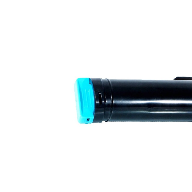 盈佳 INK CARTRIDGE CM315Z/CP318dw/CP318Z 粉盒 商专版 带芯片 青色 6000页(A4,5%)适用于富士施乐 CP318 dw CM318 z 计价单位:支 盈佳 INK CARTRIDGE CM315Z/CP318dw/CP318Z 粉盒 商专版 带芯片 青色 6000页(A4,5%)适用于富士施乐 CP318 dw CM318 z 计价单位:支