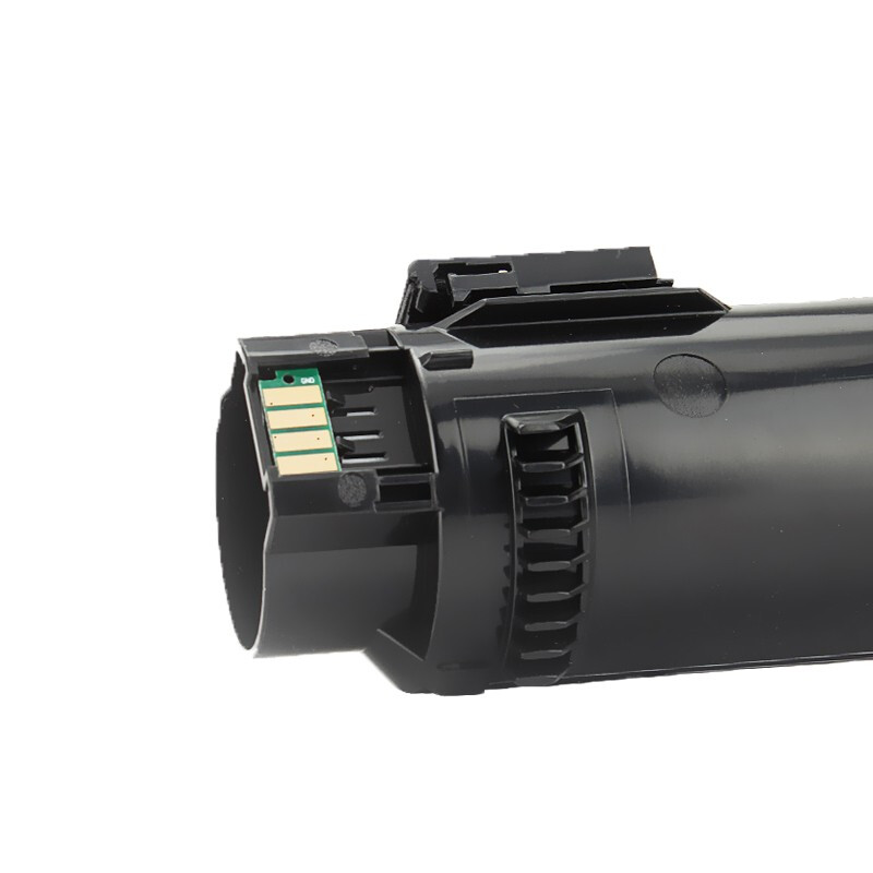 盈佳 INK CARTRIDGE CM315Z/CP318dw/CP318Z 粉盒 商专版 带芯片 红色 6000页(A4,5%)适用于富士施乐 CP318 dw CM318 z 计价单位:支