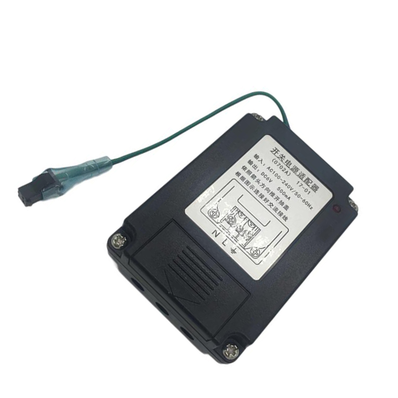 伏兴  AF3422 电源适配器 计价单位:个