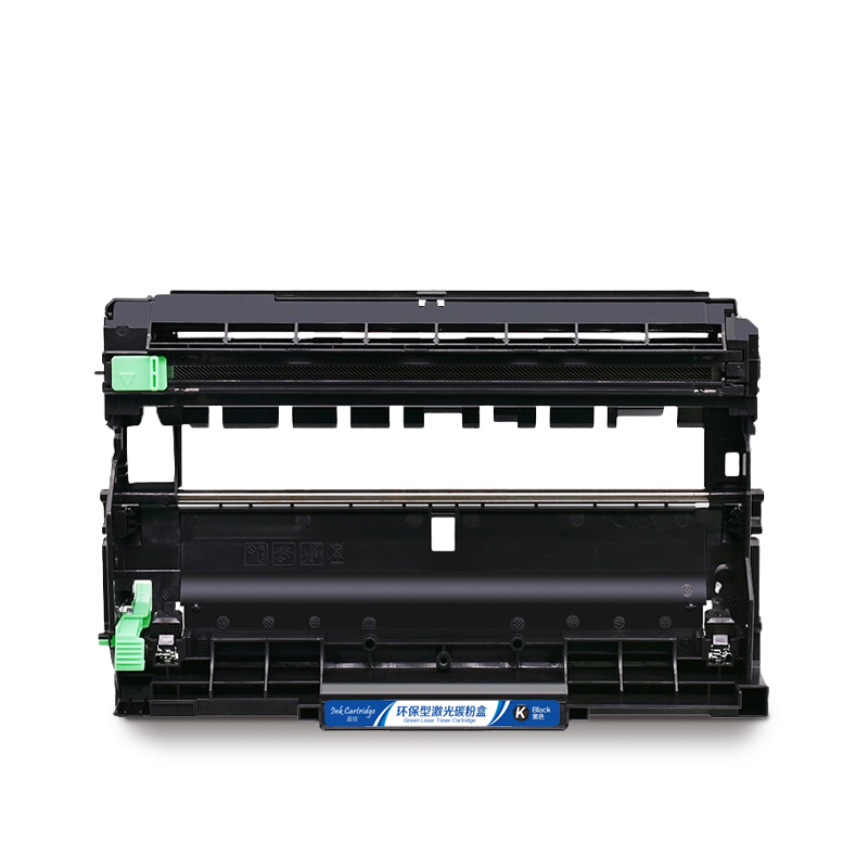 盈佳 INK CARTRIDGE P248/288 硒鼓 商专版 黑色 12000页 适用于SL M248B M248DB P248DB  P288DW M288DW M288Z 计价单位:支