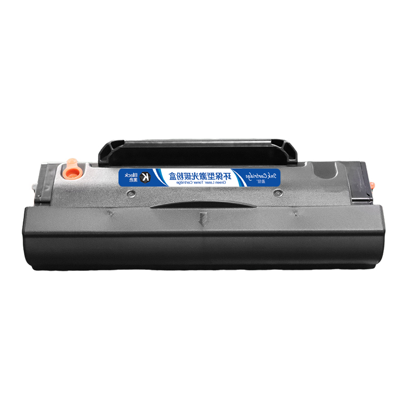 盈佳 INK CARTRIDGE PD-213E 硒鼓 商专版 带芯片 黑色 1600页 适用于PANTUM M6202W青春版 M6202NW M6202W M6206W M6202NW家用版 P2206MW家用版 P2206W青春版 计价单位:支 盈佳 INK CARTRIDGE PD-213E 硒鼓 商专版 带芯片 黑色 1600页 适用于PANTUM M6202W青春版 M6202NW M6202W M6206W M6202NW家用版 P2206MW家用版 P2206W青春版 计价单位:支